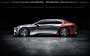 Peugeot Exalt Concept (2014)  #3