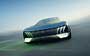 Peugeot Inception Concept 2023.  5