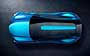 Peugeot Instinct Concept 2017.  15