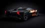  Peugeot Onyx Concept 2012