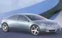 Pontiac G6 Concept 2003....  1