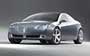  Pontiac G6 Concept 2003