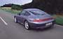  Porsche 911 1997-2003