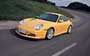  Porsche 911 GT3 1999-2004