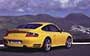  Porsche 911 Turbo 2000-2004