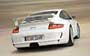 Porsche 911 GT3 (2006-2008)  #55