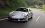  Porsche 911 GT2 2007...