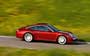 Porsche 911 Targa (2008-2011)  #94
