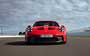 Porsche 911 GT3 RS 2022....  1021