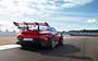 Porsche 911 GT3 RS 2022....  1026