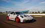 Porsche 911 GT3 RS 2022....  1029