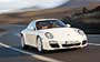 Porsche 911 (2008-2011)  #117