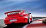  Porsche 911 GT3 2009-2011