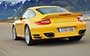  Porsche 911 Turbo 2009-2011