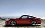 Porsche 911 Turbo (2009-2011)  #161