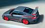  Porsche 911 GT3 RS 2009-2011