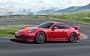  Porsche 911 GT3 2013-2016