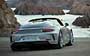 Porsche 911 Speedster 2019....  750