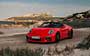 Porsche 911 Speedster (2019...)  #753