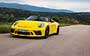 Porsche 911 Speedster (2019...)  #759