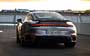 Porsche 911 Turbo 2020....  780