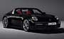 Porsche 911 Targa 2020....  827