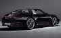Porsche 911 Targa 2020....  828