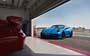  Porsche 911 GT3 2021...