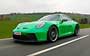 Porsche 911 GT3 2021....  875