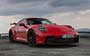 Porsche 911 GT3 2021....  877