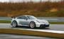 Porsche 911 GT3 2021....  879