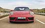 Porsche 911 GTS 2021....  885