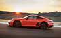 Porsche 911 GTS 2021....  890