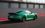 Porsche 911 GTS 2021....  892