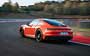 Porsche 911 GTS 2021....  894