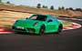 Porsche 911 GTS 2021....  895