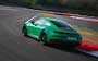 Porsche 911 GTS 2021....  896