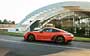 Porsche 911 GTS 2021....  898