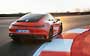 Porsche 911 GTS 2021....  899