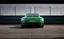 Porsche 911 GTS 2021....  904