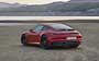 Porsche 911 GTS 2021....  910