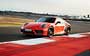 Porsche 911 GTS 2021....  919