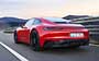 Porsche 911 GTS 2021....  920