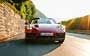  Porsche 911 GTS Cabrio 2021...