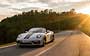 Porsche 911 GTS Cabrio (2021...)  #949