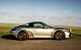 Porsche 911 GTS Targa 2021....  955