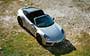 Porsche 911 GTS Targa 2021....  956