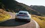 Porsche 911 GTS Targa (2021...)  #968