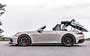 Porsche 911 GTS Targa 2021....  977