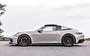 Porsche 911 GTS Targa (2021...)  #982